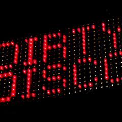 80s Throwback - Dirty Disco