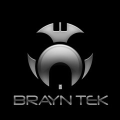 Brayn-Tek - NYE Live Set 2009-2010