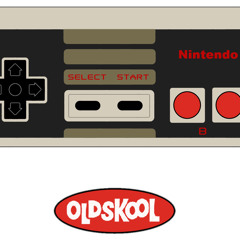 Will cassidy.oldskool .8.3