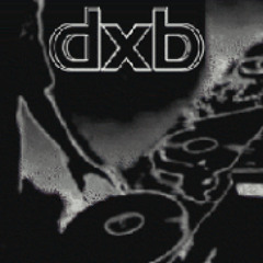 Session@CanFederal (Drum'n'Bass RaggaJungle) 2008