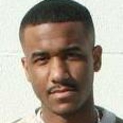 Selfish (She's Mine)