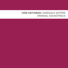 Yasam Arsizi - Uyanis Akustik