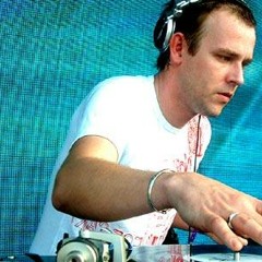 Sander Kleinenberg Minimix