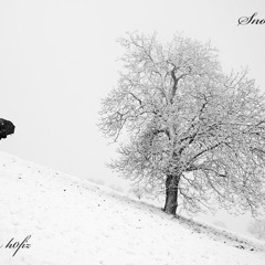 Snowscapes - mix from h0fiz
