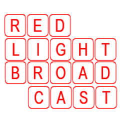 Got Away With Murder