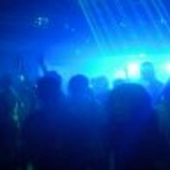 Live from Japan vol.5 / DJ TOIDA