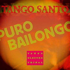 Tango