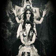 Tempel