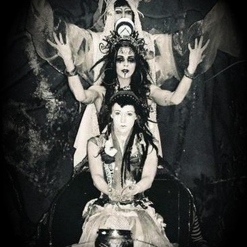 Tempel