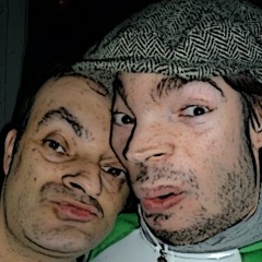 Yes sir MarcoLux, i can boogie (Maxx's Saints & Sinners Remix)