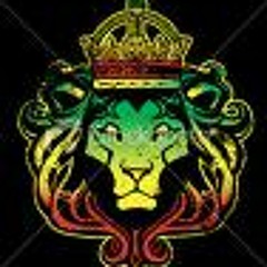 KinglionZ - Junglejudgement