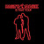 Artwork for Party Dark - Is That You? (DJ Naughty UK Dubfire Mix)