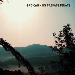 My Private Pirate