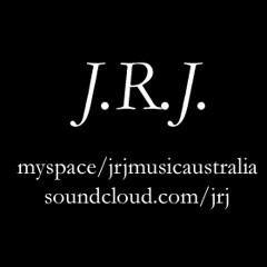 Slayer - Expendable Youth ( JRJ remix )