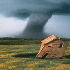 OUT OF CONTROL - U.STONE & FEUE