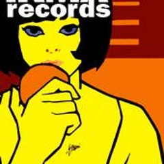 Papik - Staying For Good (Guido Nemola Classic Rmx)