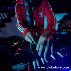 DJ O.live.R - Dubstep Mix Vol.2