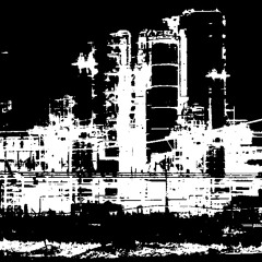 Inner-signal-hypothetique-beaute