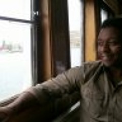 Needle inside your Groove