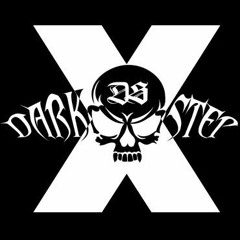 Atomgrad - Fucking Hardcore (SNM Hardcore Politics RMX)