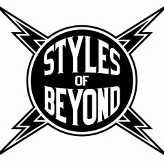 Styles