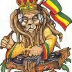 KinglionZ- Bounty Killer - Nuclear Dubbz