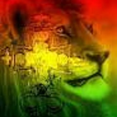 KingLionZ - Fantan Mojah - Dem Cant Stop the Time