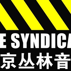 Podcast-14 by The Syndicate