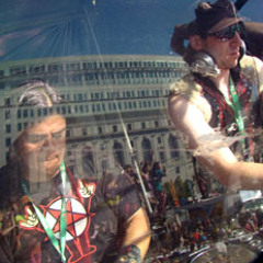 TekFreaks 2009 Remixes
