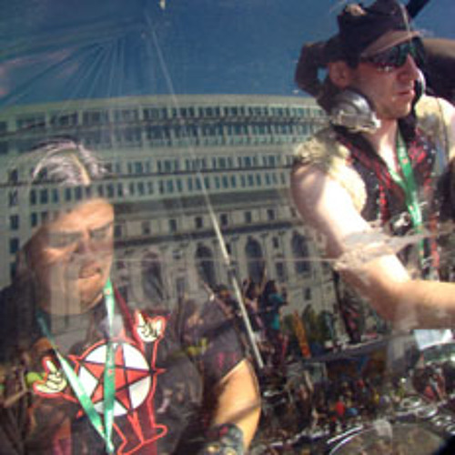 TekFreaks 2009 Remixes