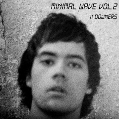 Minimal Wave Mix Vol. II
