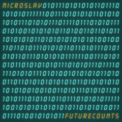 Future counts