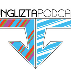 Junglizta Podcast #4