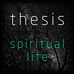 Spiritual Life (2010)