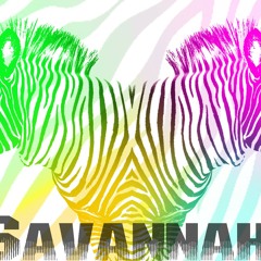 Cosmic Muffin King of Savannah special SET