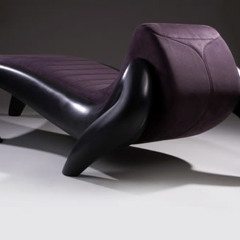 Dexcell - Lounge (Gravity Remix)