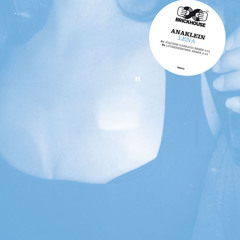 Anaklein – Lena (Joachim Garraud Remix)