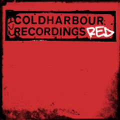 Swedish Beatballs (Original Mix) - Marcus Schossow