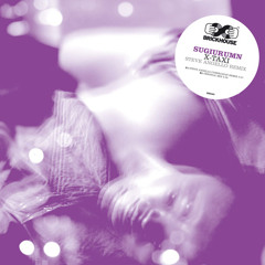 Sugiurumn – X-Taxi (Steve Angello Mix)