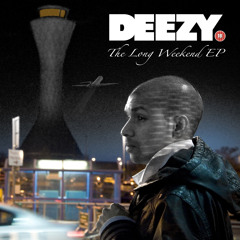 2. DeeZy - Boom Ting