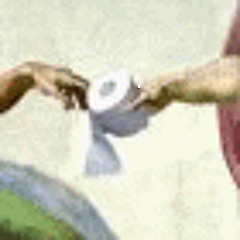 Everybody's Got a Webpage