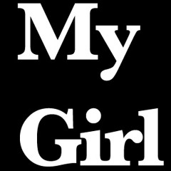 Jayson Herd & Flashlights - My Girl