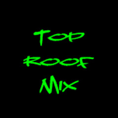 Top Roof 2010 - Joseph House - Roof Top Mix (Rose Gold Records) - 20100213