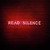 Artwork for Tv On The Radio - Red Dress (The Glitch Mob Remix)