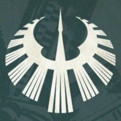 Substanced - Worth Fighting For (Konemetsä Edit)