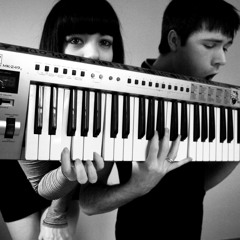 MINOR ARCANA - BEFORE I EXP