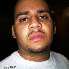 H Dirt - Slide / Produced by Joe