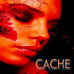 Cache -  SLLOWz