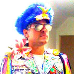 SUBTERBO - ALL YOUR BASE ARE BELONG TO US