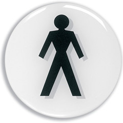 I Shall Overcome (DJ Newsagent Remix) by Hard-Fi